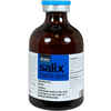 Furosemide (Salix) Syrup 10 mg/ml 60 ml