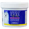 Angels' Eyes Natural Tear Stain Soft Chews