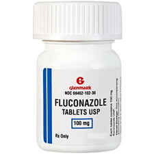 Fluconazole-product-tile