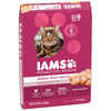 Iams Proactive Health Adult Urinary Tract Chicken Cat Kibble Dry