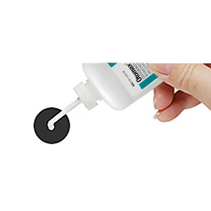 otomax 15g for dogs otomax 15g for dogs