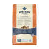 Blue Buffalo Freedom Large Breed Grain-Free Chicken Recipe Adult Dry Dog Food 24 lb Bag
