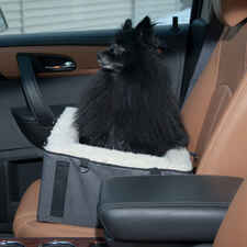 Pet Gear Travel System Pet Car Booster Seat & Bed-product-tile