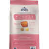 Natural Balance® Limited Ingredient Salmon & Brown Rice Recipe Dry Dog Food 4 lb Bag