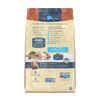 Blue Buffalo Life Protection Formula Large Breed Senior Chicken and Brown Rice Recipe Dry Dog Food 30 lb Bag