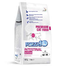 Forza10 Nutraceutic Active Intestinal Support Diet Dry Cat Food-product-tile