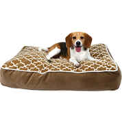 Bowsers Designer Dog Bed