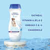 Naturel Promise Oatmeal Itch Relief Shampoo
