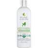 Pure and Natural Pet Organic Conditioner 16 oz