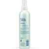 Tropiclean Spa Fresh Aromatherapy Spray 8oz