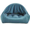 Bowsers Canopy Dream Bed