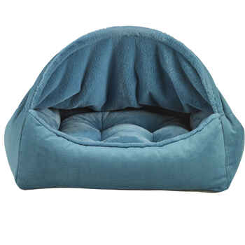 Bowsers Canopy Dream Bed Breeze, Small product detail number 1.0