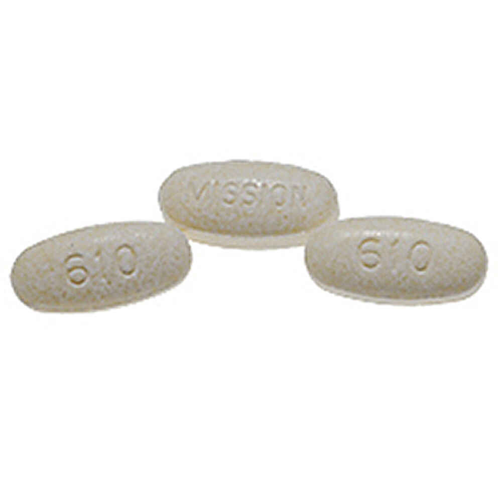 Potassium Citrate (Urocit-K) ER