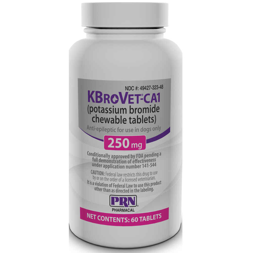 KBroVet-CA1