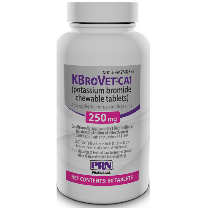 KBroVet-CA1