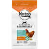 Nutro Wholesome Essentials Indoor Chicken and Brown Rice Recipe Adult Dry Cat Food