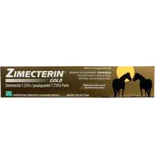Zimecterin Gold Paste 7.35 gm-product-tile