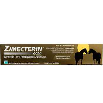 Zimecterin Gold Paste 7.35 gm product detail number 1.0