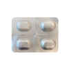 Cerenia Tabs 16 mg 4 ct