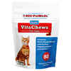 Soft VitaChews For Cats 60 ct