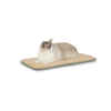 K&H Thermo-Kitty Mat Heated Cat Pad