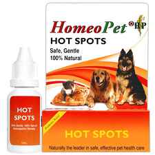 HomeoPet Hot Spots-product-tile