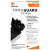 Fiproguard  - Generic To Frontline Top Spot