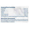 Blue Buffalo™ Tastefuls™ Adult Cat Sensitive Stomach Chicken & Brown Rice Recipe Cat Food 7 lb bag