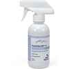 TrizCHLOR 4 Spray Conditioner 8 oz