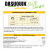 Dasuquin with MSM Soft Chews for Dogs S/M Dogs under 60 lbs 84 ct