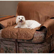 Solvit Sta-Put Full-Coverage Pet Chair Protector-product-tile