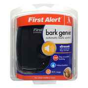 Bark Genie Automatic Bark Control