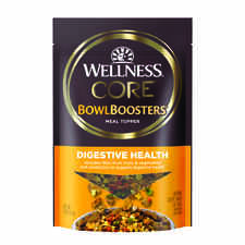 Wellness Core Digestive Health Food Topper for Dogs-product-tile
