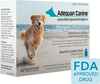 Adequan for Dogs 100 mg/ml 2 x 5 ml Vials