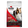 Nulo FreeStyle Freeze-Dried Raw Lamb with Raspberries Dog Food