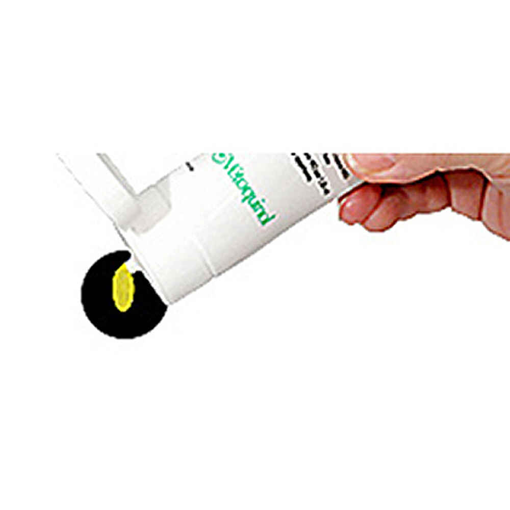 Viralys Oral Gel For Cats