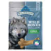 Blue Buffalo BLUE Wilderness™ Wild Bones™