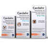 CARDALIS™ 80/10mg, 30ct