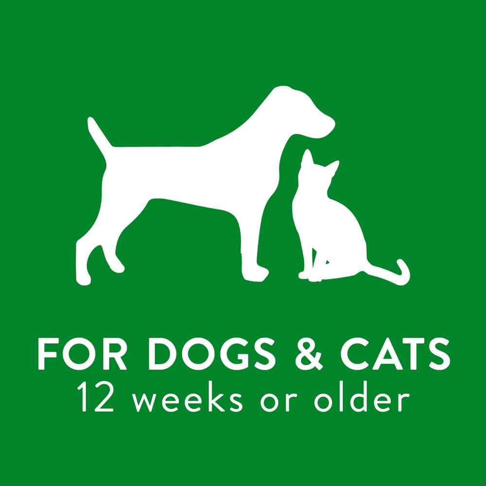 Tropiclean Deep Cleaning Deodorizing Pet Wipes