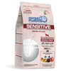 Forza10 Nutraceutic Sensitive Skin Plus Grain Free Dry Dog Food 25 lb Bag