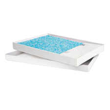 PetSafe ScoopFree Crystal Disposable Cat Litter Tray-product-tile
