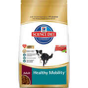 Hill's Science Diet Adult Healthy Mobility Dry Dog Food