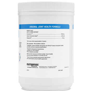 Cosequin for Horses 280 gm