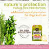 Earth Animal Nature's Protection™ Flea & Tick Herbal Collar for Cats