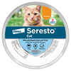 Seresto for Cats all weights, 15" collar length
