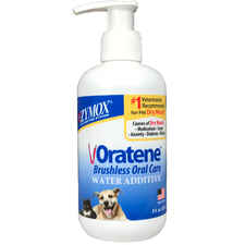 Oratene Drinking Water Additive 8 oz-product-tile