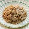 Earthborn Holistic Chicken Catcciatori Grain Free Wet Cat Food 3 oz Cans - Case of 24