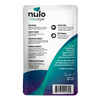 Nulo Freestyle Mackerel, Chicken & Mussel in Broth Dog Food Topper