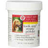 Miracle Care Kwik-Stop Styptic Powder 1.5 ounces