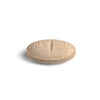 Vetmedin (pimobendan) 5.0 mg Chewable 50 ct